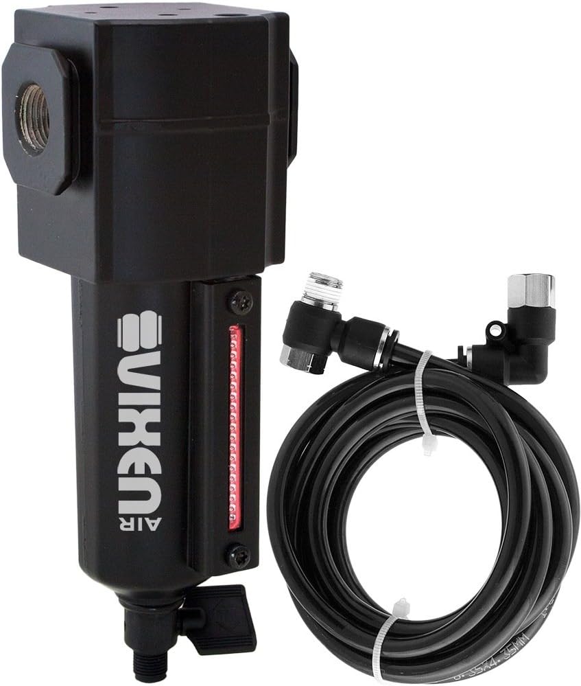 Which Is The Best Rv Water Filter With Mounting Bracket Home Creation