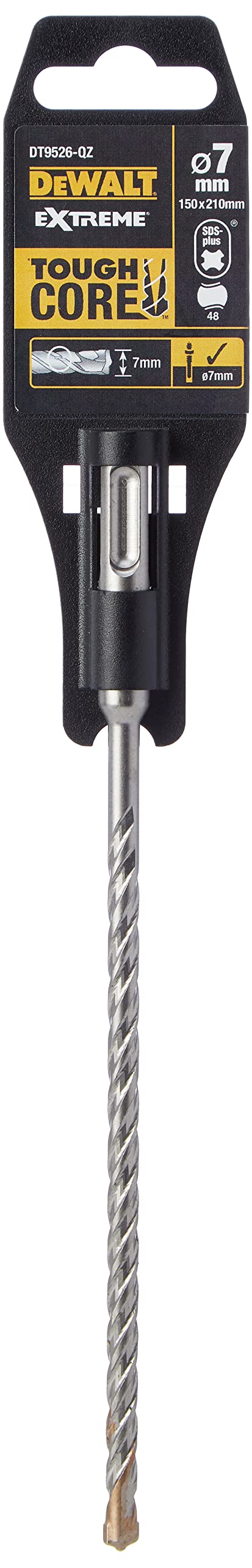 Bahco BAH2442600 550 mm 22-Inch 2 x 244-20-HP Handsaw and 550 mm 22-Inch 1 x 2600-22-XT-HP Handsaw - Orange