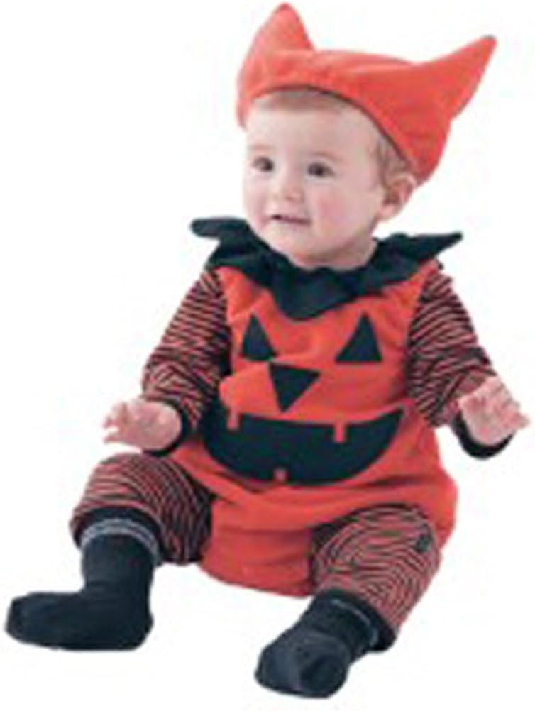Odziezet Ensemble Combinaison Romper Bebe Fille Garcon Mignon Tenues Costume De Party Cosplay Halloween 3 18 Mois Ensembles Bebe Garcon 0 24m Dwteam In