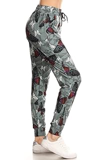amazon prime leggings depot