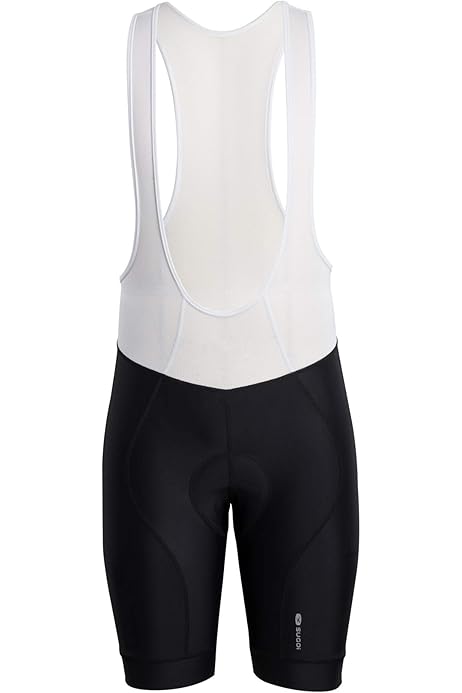 sugoi classic bib short