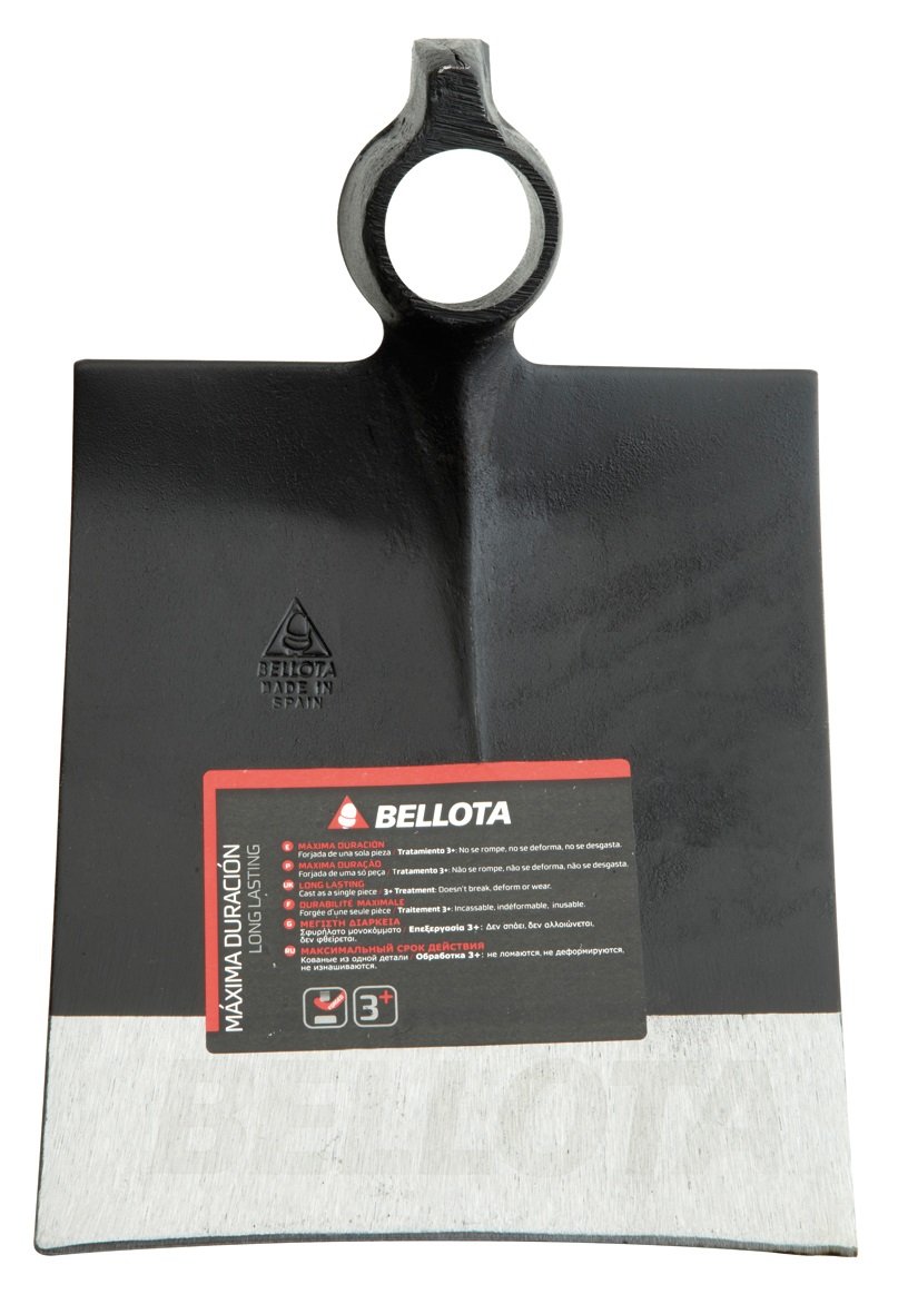 Bellota 460. Логотип беллота. Bellota шрифт. Bellota логотип. Беллота сайт.