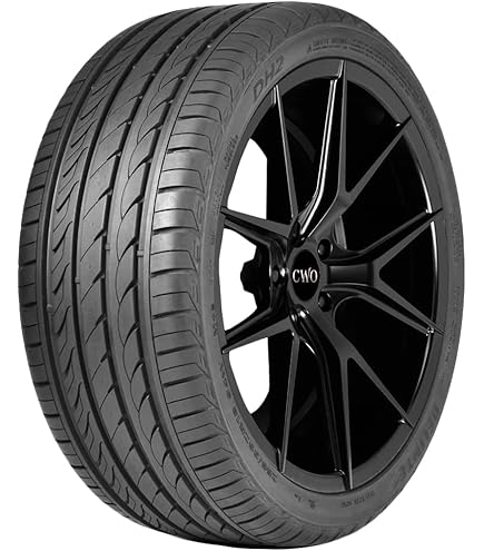 【AZA】7790 Arisun Aresta R/T ZG07 285/70R17 126/123Q E 10 Ply Rugged