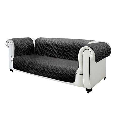 Best Direct Sofa Cover Couch Slipcovers Protector For Dog Hair