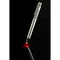 ナイトdeライト phyction サイン入り レア 帯付 Amazon.co.jp: XJNOLGXIQU King Bo ネオンサイン ゴースト