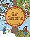 Our Seasons