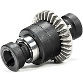 ARRMA Assembled Differential 30T 0.8Mod V2 (1pc) - GROM, ARA311177V2