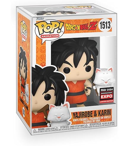 Pop :アニメーションポップ！マスターRoshi (ピースサイン) Exclusive Amazon.co.jp: Pop :アニメーションポップ！マスターRoshi (ピース