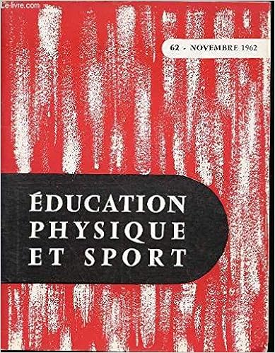 Httpzbunereviewscf 2019 08 23t0653460000 Daily 10 - 