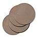 MSR Mesh Repair Kit