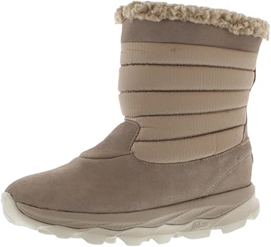 skechers impermeabili