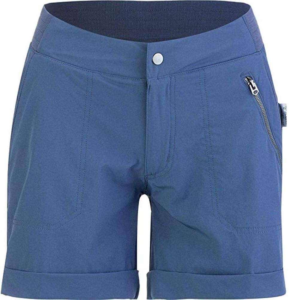 pacific trail shorts
