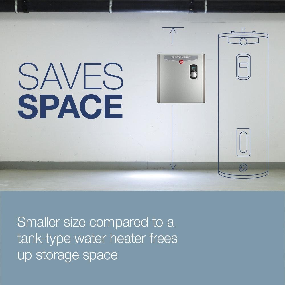 rheem-retex-27-performance-27-kw-self-modulating-5-3-gpm-electric