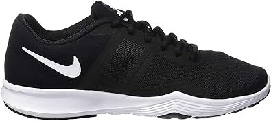 nike city trainer 2 ladies trainers