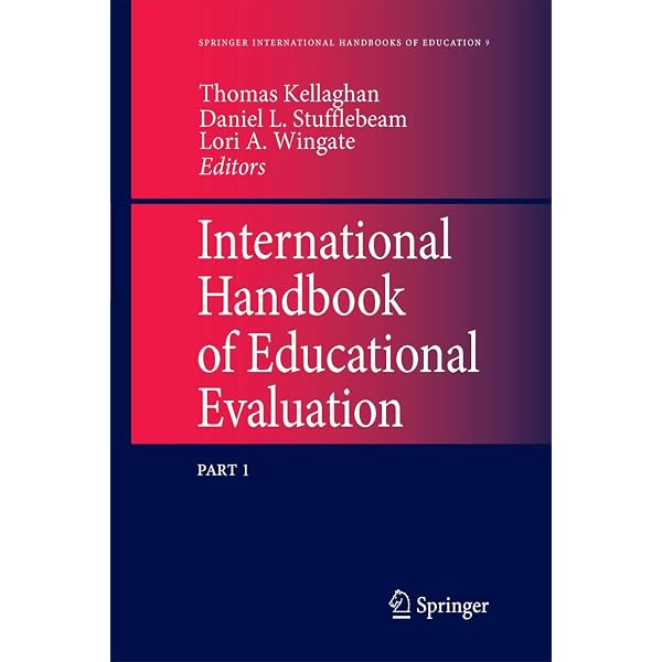語学+参考書 Handbook of International Economics (Volume 4) Amazon.co.jp: Handbook of International Economics (Volume 4