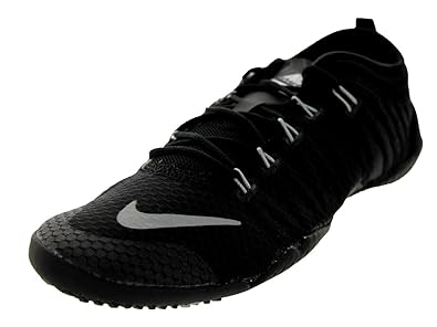 nike cross bionic 1.0