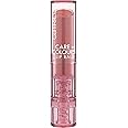 Catrice | Care In Colours Lip Balm | Hydrating & Nourishing Tinted Lip Balm | Natural, Shiny Color | Vegan, Gluten Free, Cruelty Free (020 Feelin' Pretty)