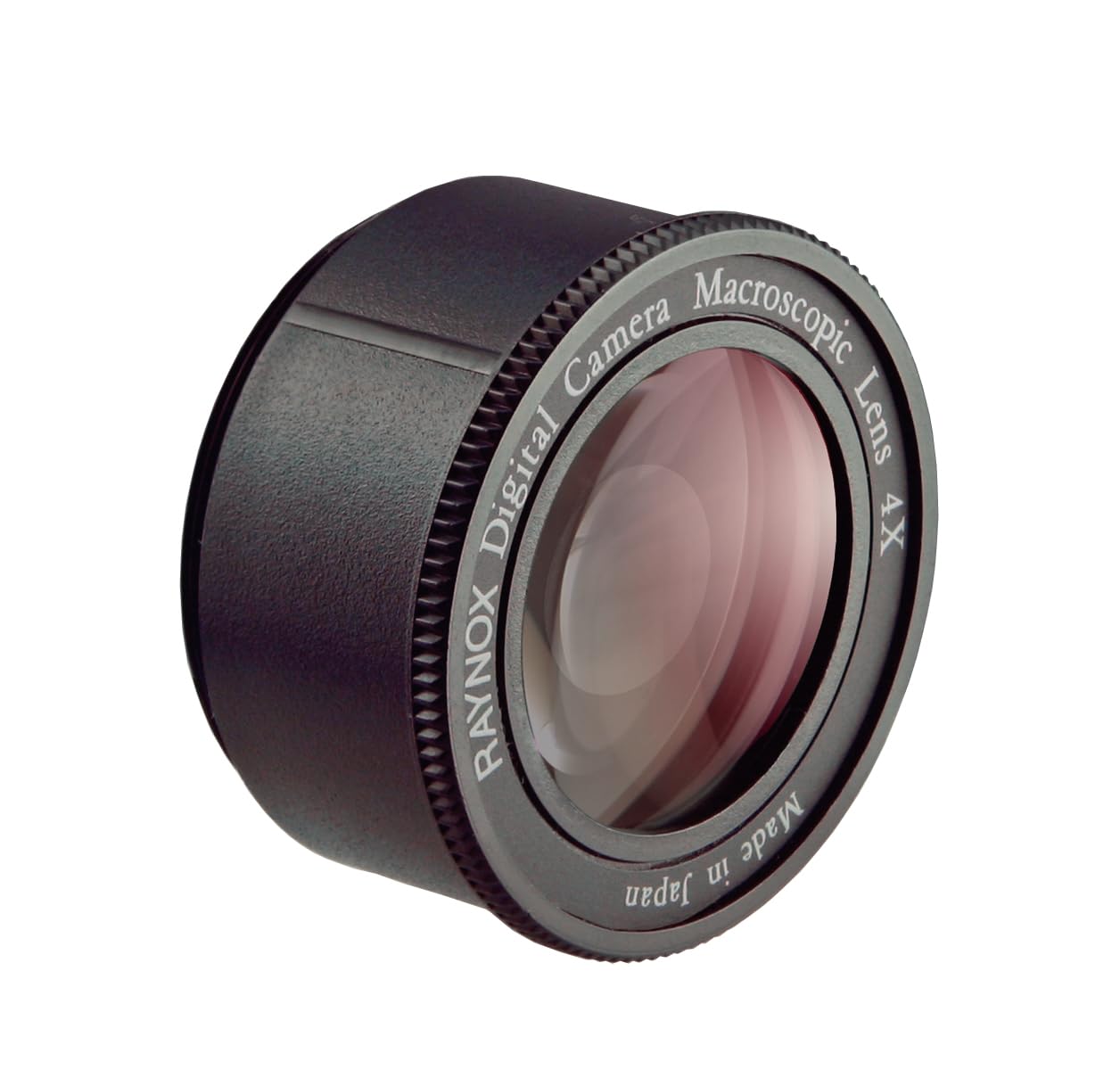 Raynox MSN-202 Super Macro Conversion Lens