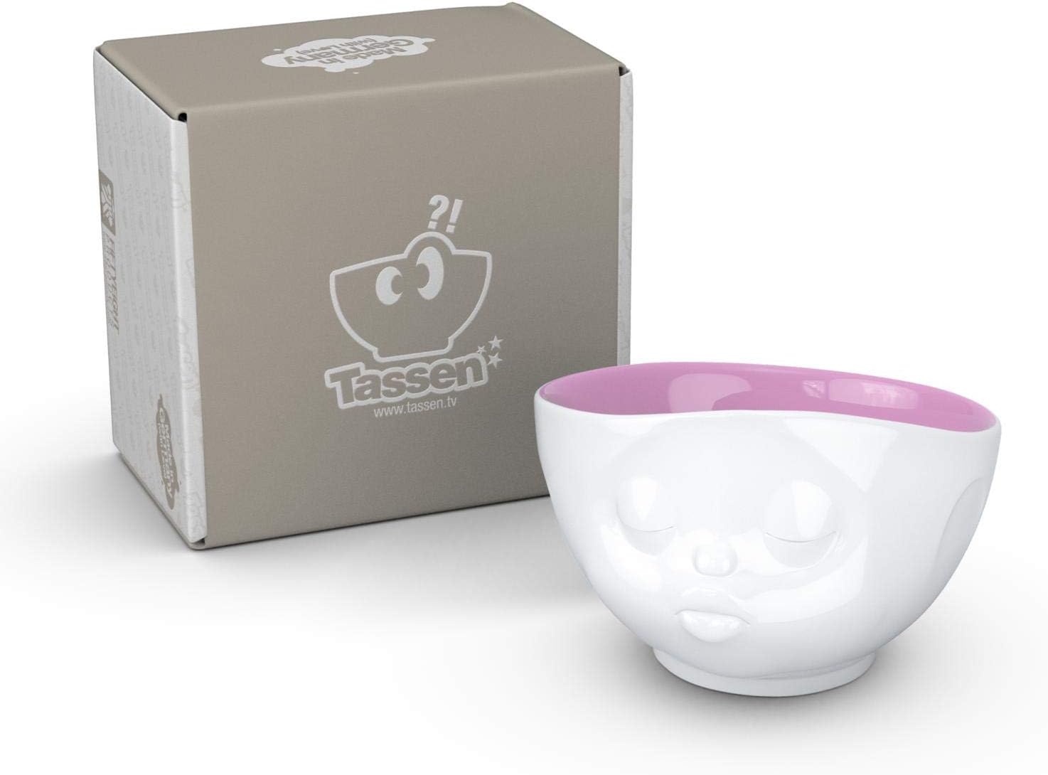 Fiftyeight Latte Cup Kissing Berry, 3 (EU) - Image 5