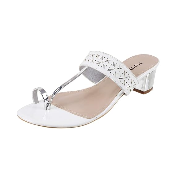 Women's Fashion Sandals