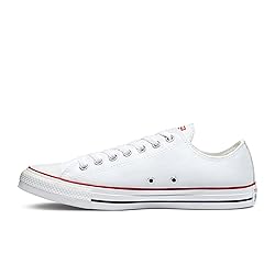 Converse Men's CONVERSE CHUCK TAYLOR ALL STAR