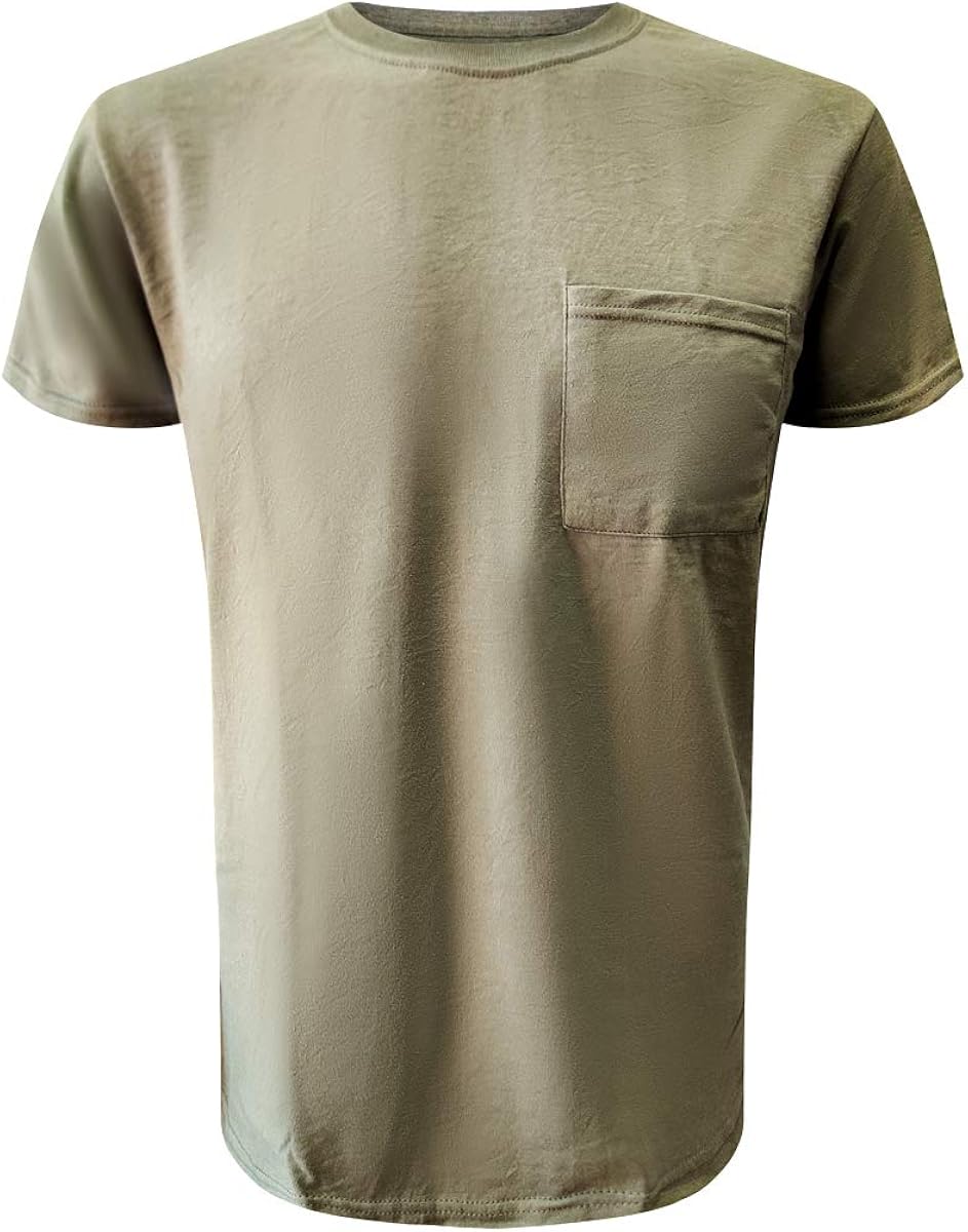 h&m multipack t shirt