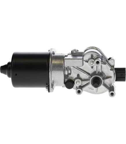 Amazon.com: LGNHOPR 85110-0k020 85110-0k021 AUTO Parts Power Wiper
