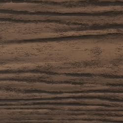Ekena Millwork 7 1/2"W x 9 1/2"H x 144"L 3-Sided