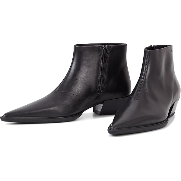 type W grateful / essential black　stina 61kVqYbnr0L.jpg_BO30,255,255,