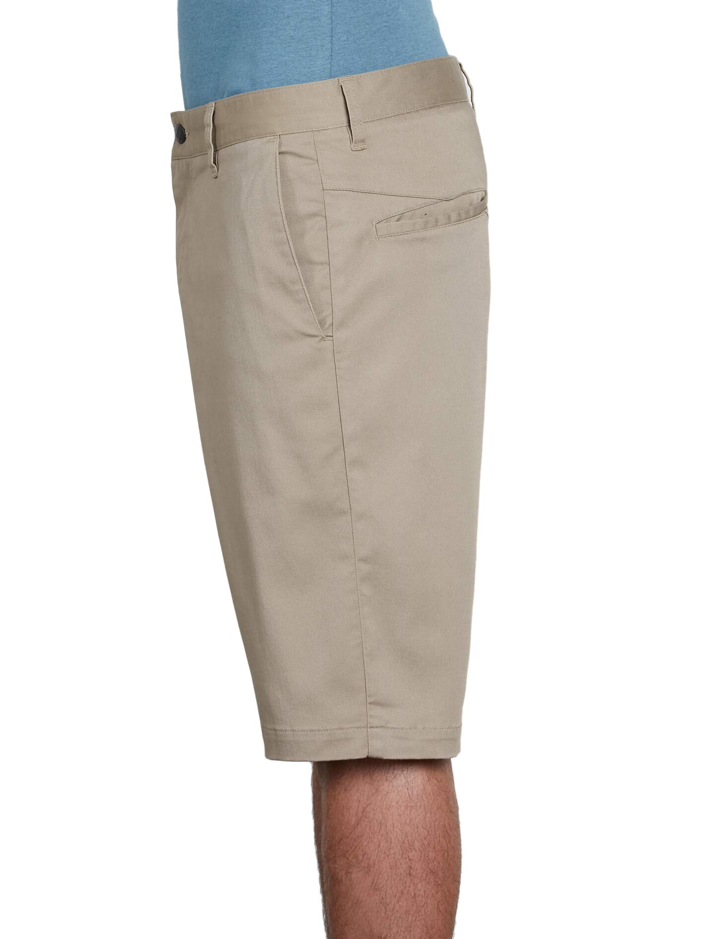 Volcom Men's Vmonty Stretch 22
