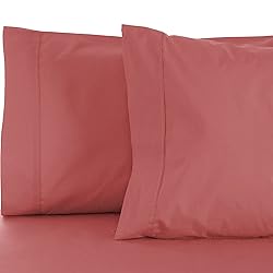 Superior Cotton Blend 600 Thread Count