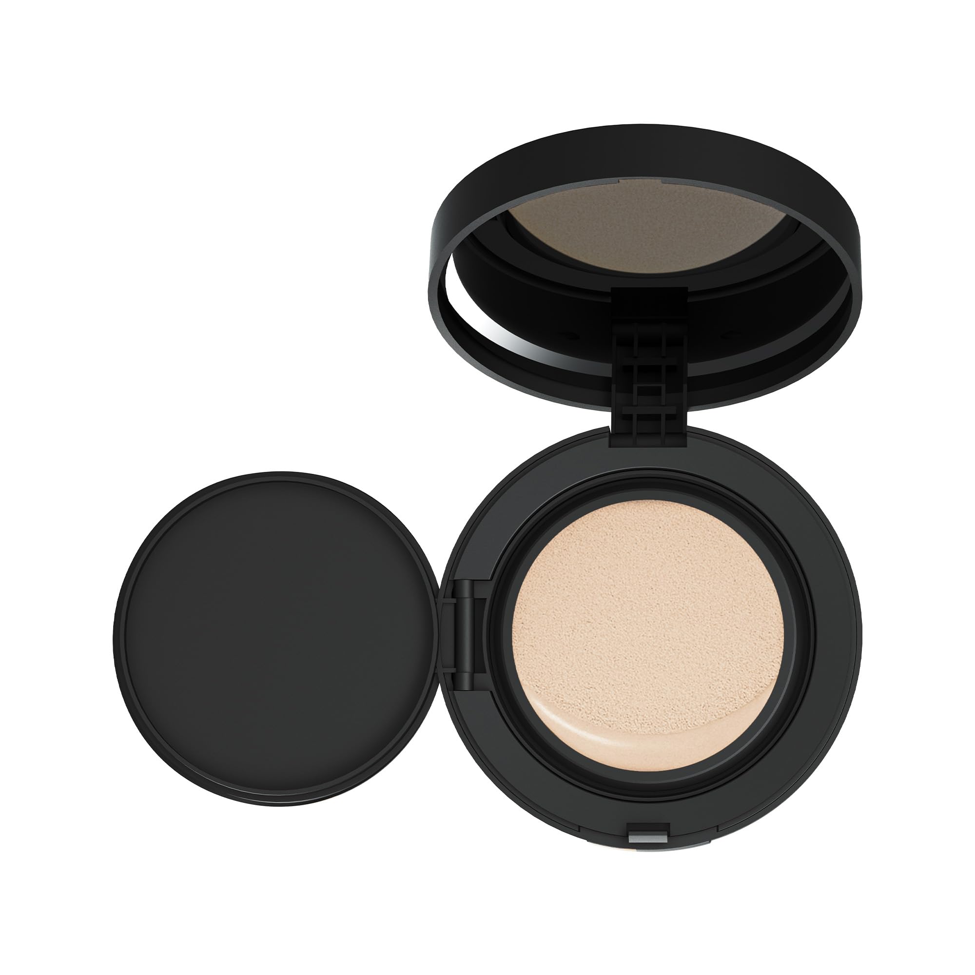 L'Oréal Paris Foundation Mugle...
