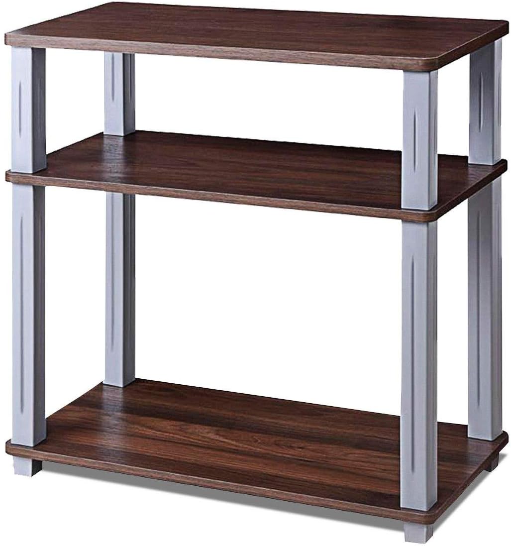 Best Mainstay Fireplace Tv Stand
