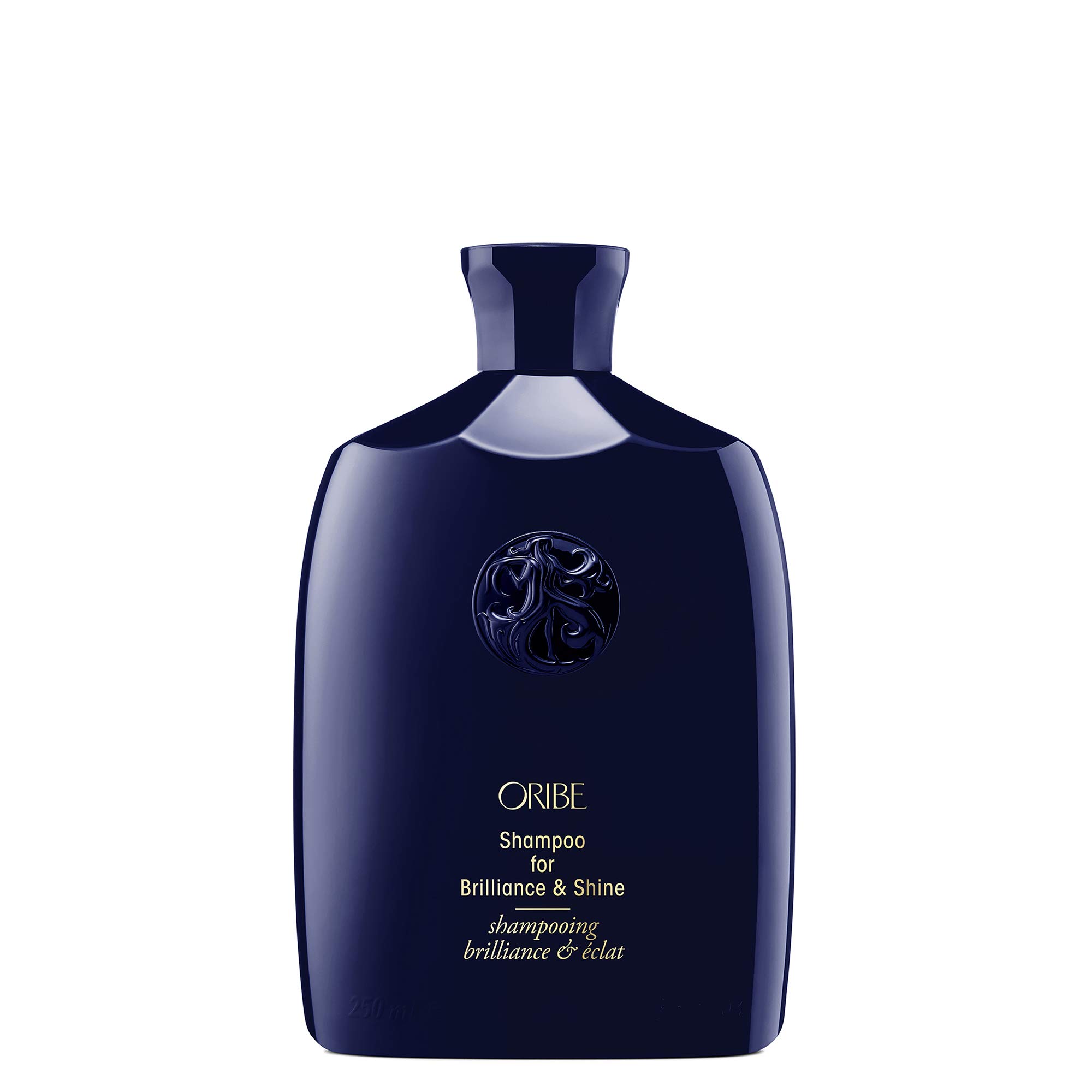 Oribe Shampoo for Brilliance & Shine