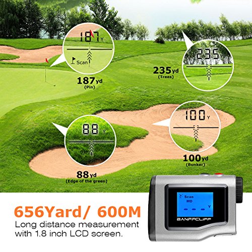 1 BanffCliff+Rangefinder+Flagpole+Correction+Resistant