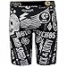 Ethika Mens - The Staple