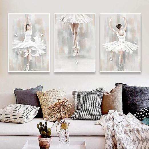 Vjb Diamond Painting Mosaico Arte Artesania Decoracion De La Pared