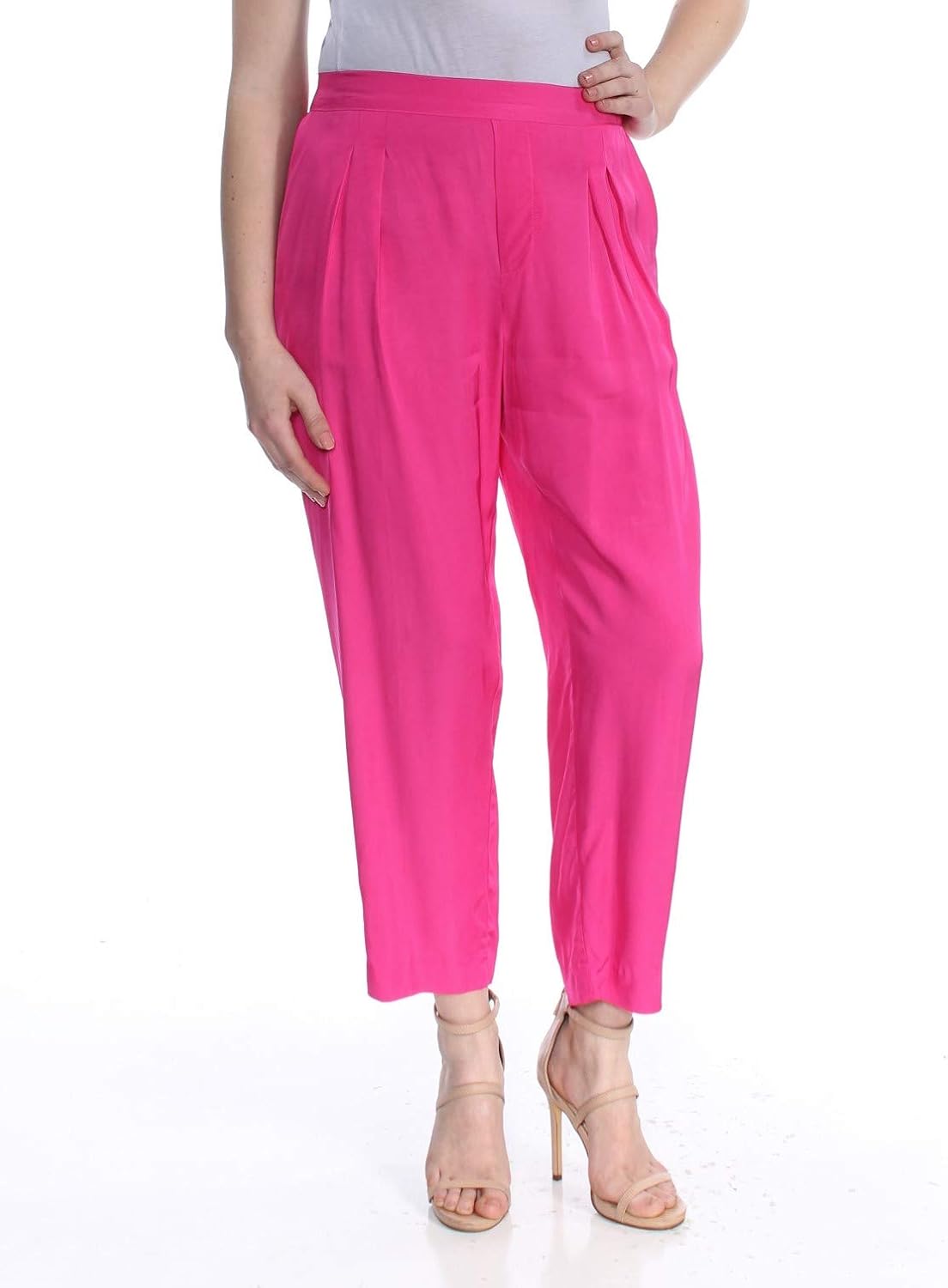 ralph lauren skinny pants