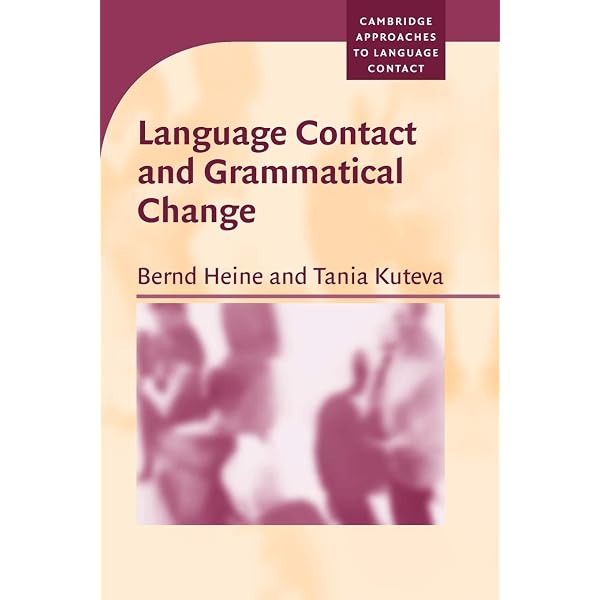 Amazon.com: Interlanguage Pragmatics: 9780195066029: Kasper