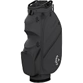 Callaway Golf Chase 14 Cart Bag