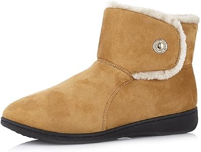 vionic slipper boots