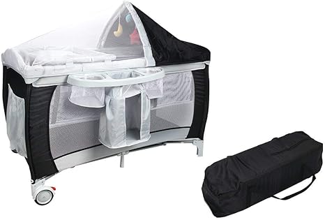 siege auto groupe 1 dos route