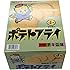 東豊製菓 ポテトフライ フライドチキン 11g&times;20袋
