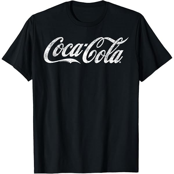 Coca-Cola X Fes 2025 VICK TEE（Black）XL Coca-Cola X Fes 2025 VICK TEE（Black）XXL | Shop at Mercari
