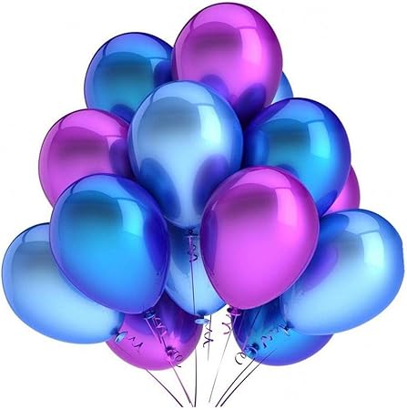 Amazon.com: Hen Party Decorations| 20pcs/lot Gold Silver Black Pink