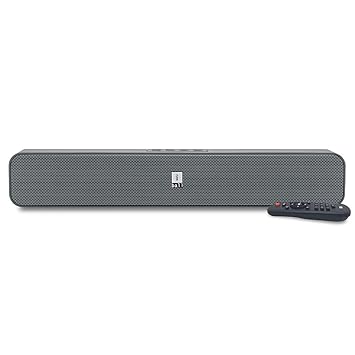 i ball soundbar