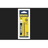 Irwin 3016009 9/64" X 2-7/8" Cobalt Drill Bit