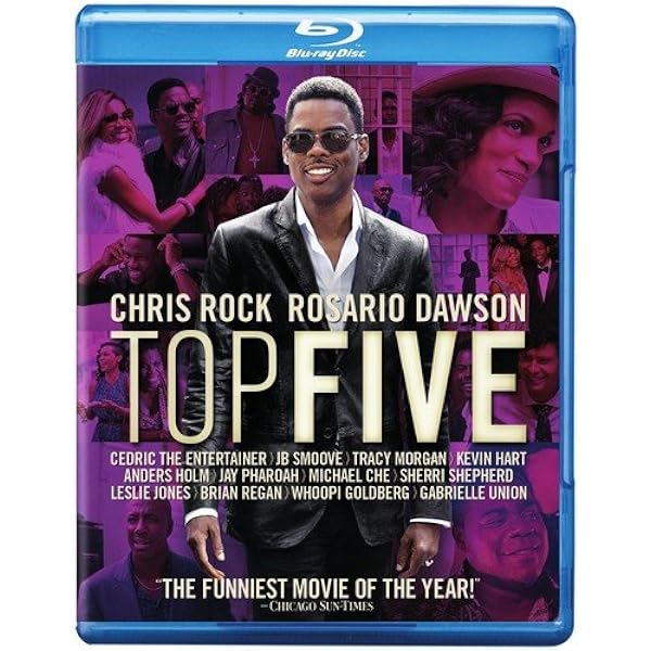 Amazon.com: Movie 43 (Blu-ray / DVD Combo) : Chloë Grace Moretz