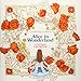 Color the Classics: Alice in Wonderland