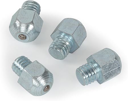 studs for hard ground